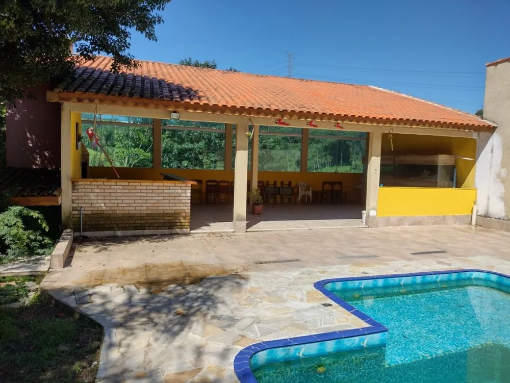 Casa de Condomínio, 3 quartos - Foto 24