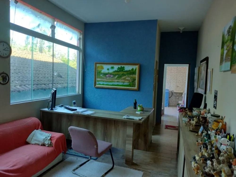 Casa de Condomínio, 3 quartos - Foto 16