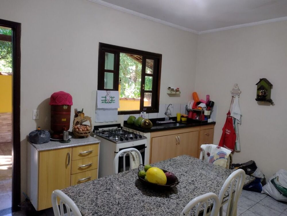 Casa de Condomínio, 3 quartos - Foto 27