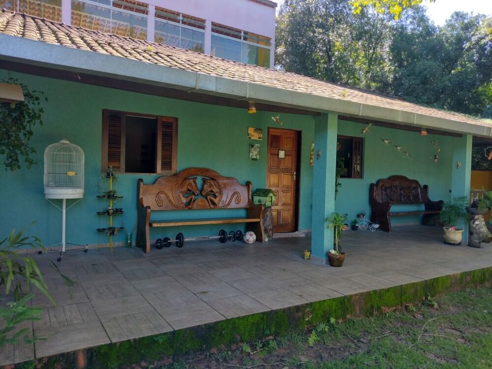 Casa de Condomínio, 3 quartos - Foto 14