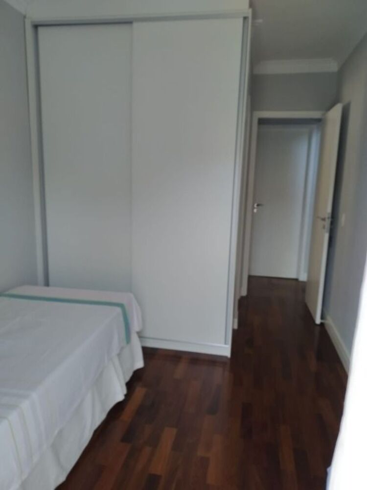 Casa de Condomínio, 3 quartos - Foto 13