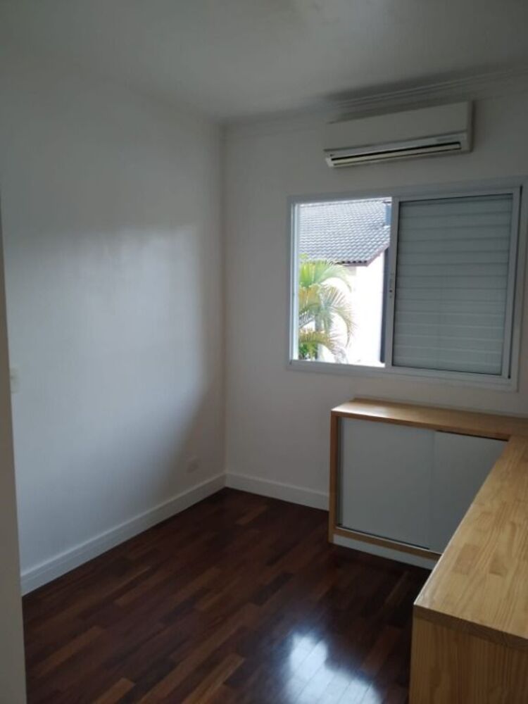 Casa de Condomínio, 3 quartos - Foto 18