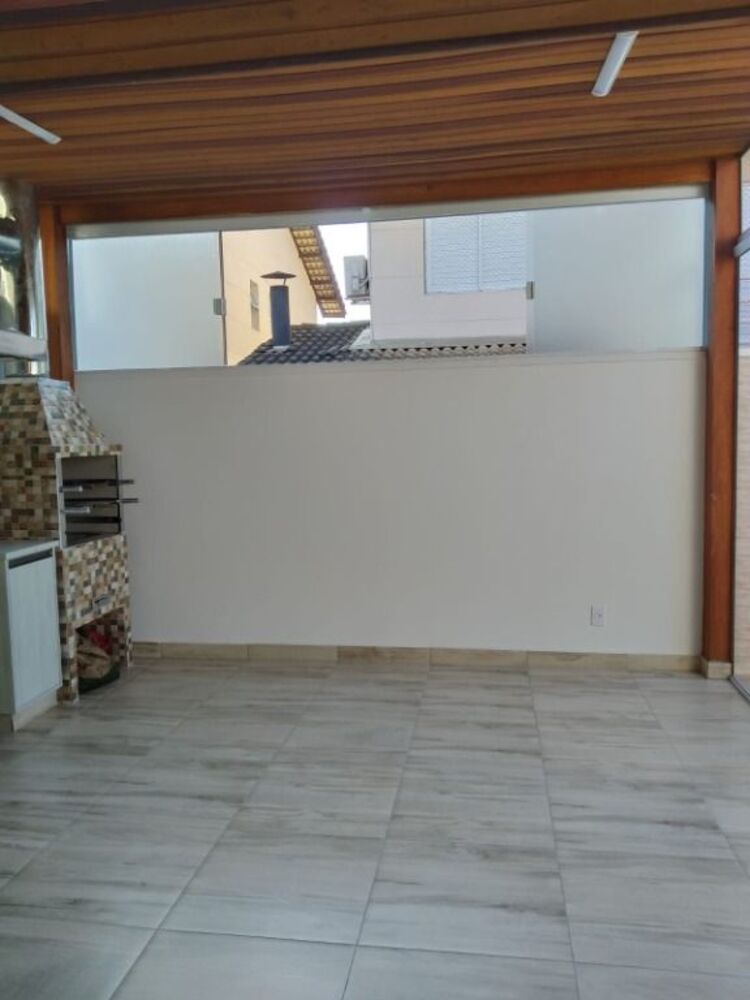 Casa de Condomínio, 3 quartos - Foto 25