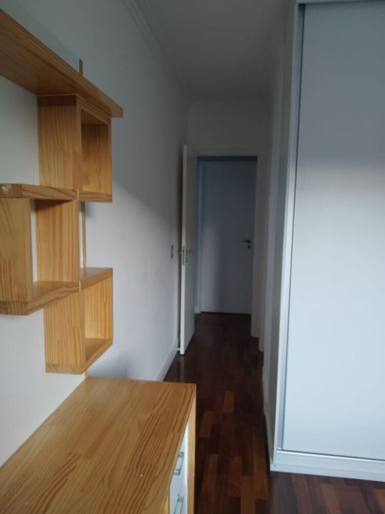 Casa de Condomínio, 3 quartos - Foto 19