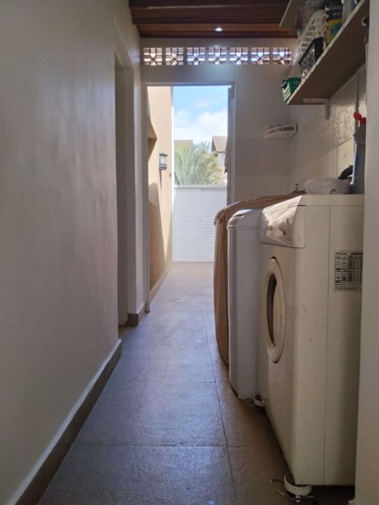 Casa de Condomínio, 3 quartos - Foto 22