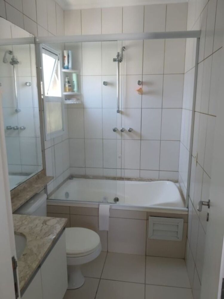 Casa de Condomínio, 3 quartos - Foto 12