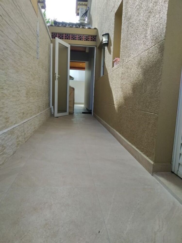 Casa de Condomínio, 3 quartos - Foto 26