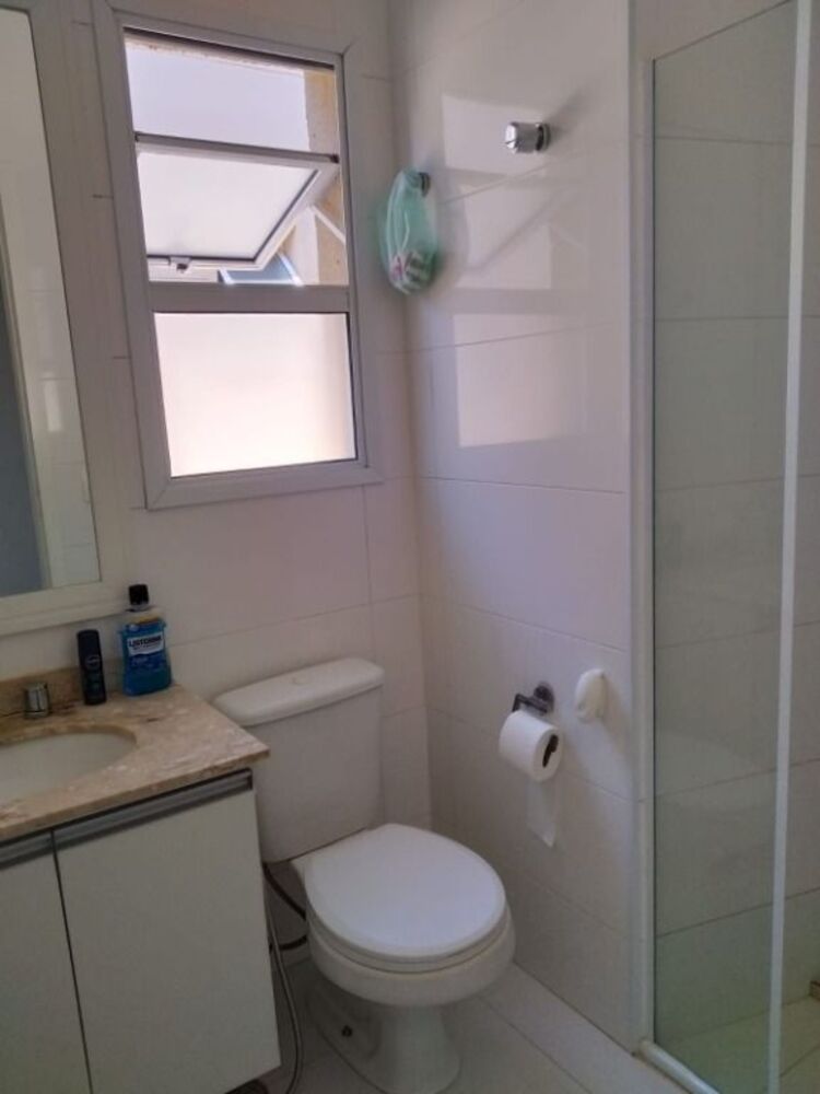 Casa de Condomínio, 3 quartos - Foto 15