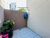 Apartamento, 3 quartos, 110 m² - Foto 2