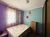 Apartamento, 3 quartos, 110 m² - Foto 4