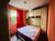 Apartamento, 3 quartos, 110 m² - Foto 3