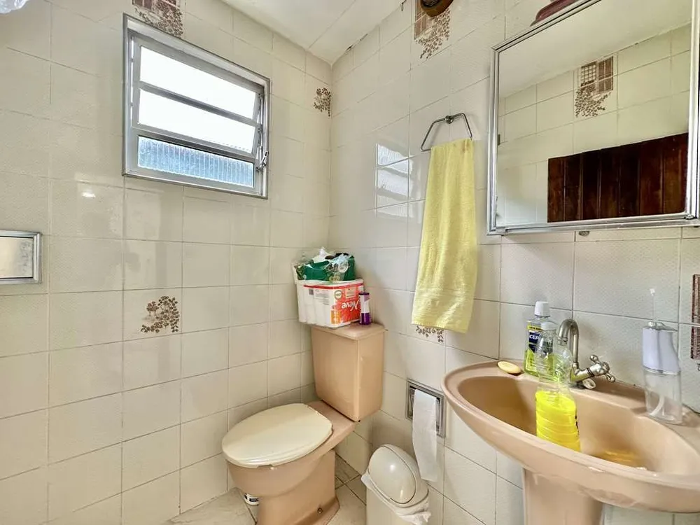 Casa, 3 quartos, 110 m² - Foto 10
