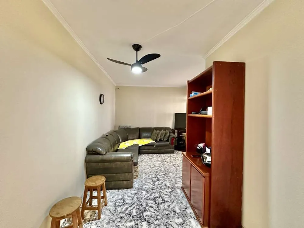 Casa, 3 quartos, 110 m² - Foto 6