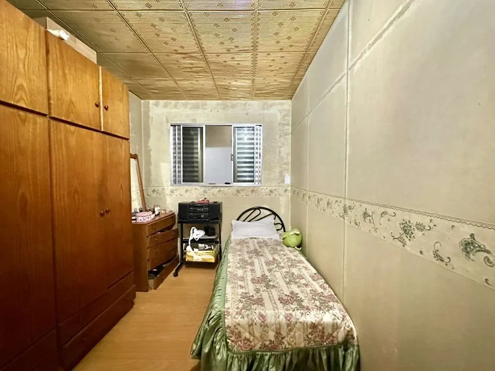 Casa, 3 quartos, 110 m² - Foto 12