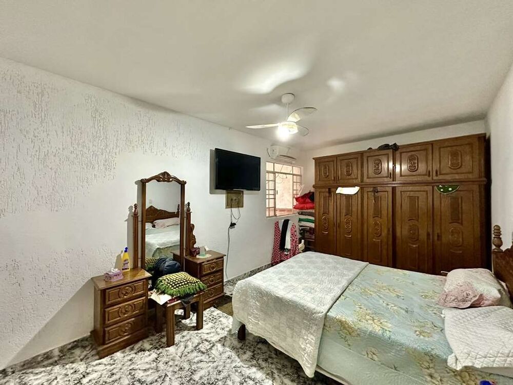 Casa, 3 quartos, 110 m² - Foto 4