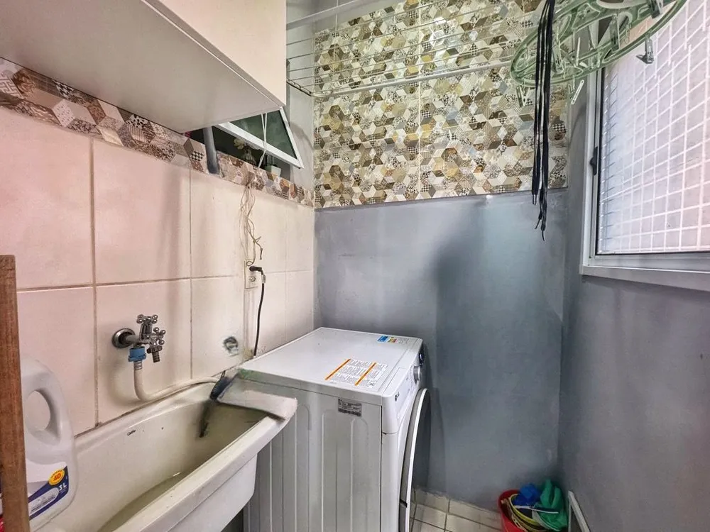 Apartamento, 2 quartos, 48 m² - Foto 6