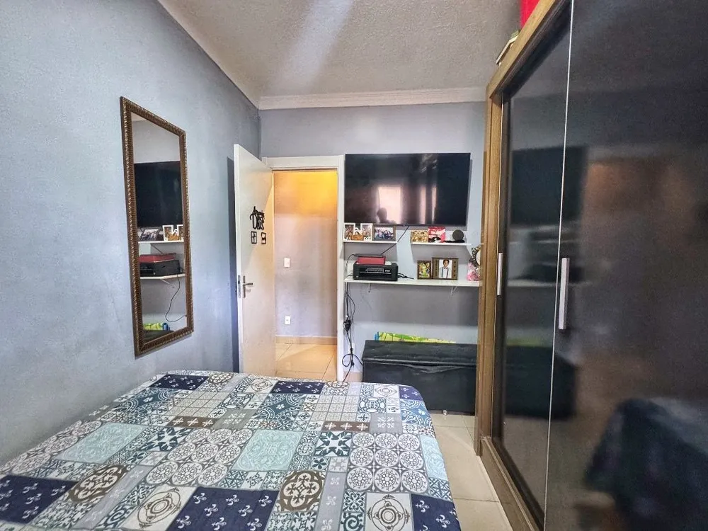 Apartamento, 2 quartos, 48 m² - Foto 10