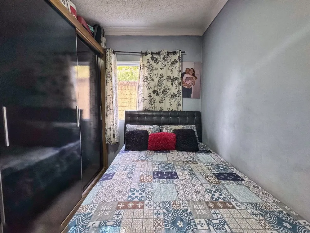 Apartamento, 2 quartos, 48 m² - Foto 12