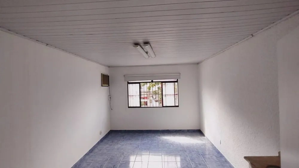 Sala-Conjunto, 37 m² - Foto 9