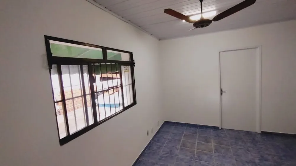 Sala-Conjunto, 37 m² - Foto 2
