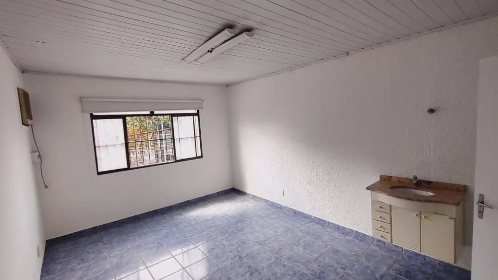 Sala-Conjunto, 37 m² - Foto 10
