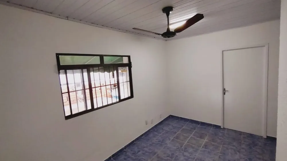 Sala-Conjunto, 37 m² - Foto 12