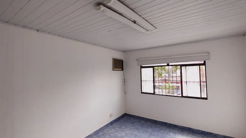 Sala-Conjunto, 37 m² - Foto 11