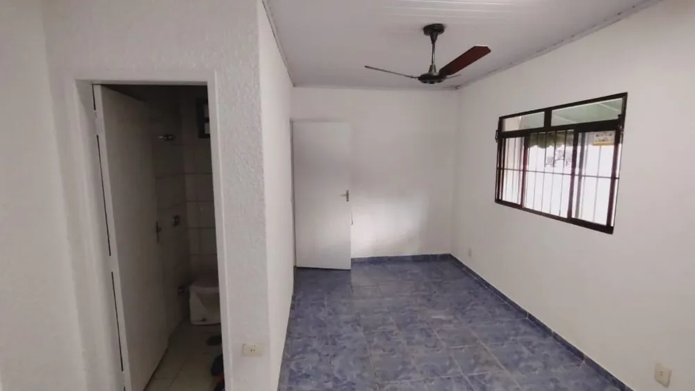 Sala-Conjunto, 37 m² - Foto 1