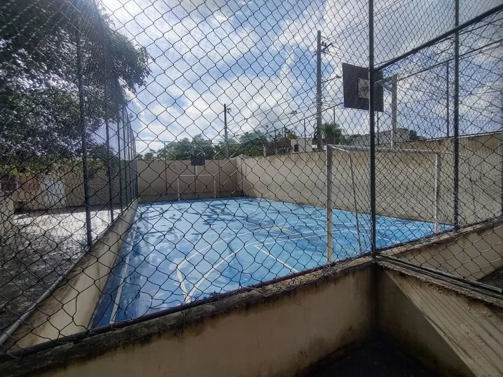 Apartamento, 2 quartos, 48 m² - Foto 12