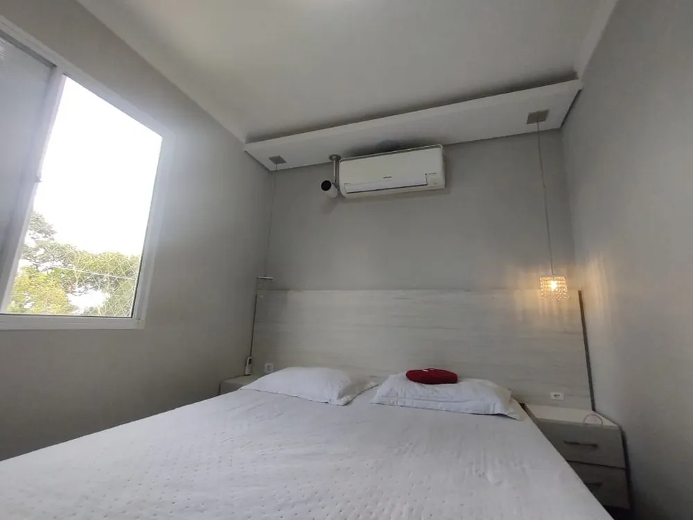 Apartamento, 2 quartos, 48 m² - Foto 7