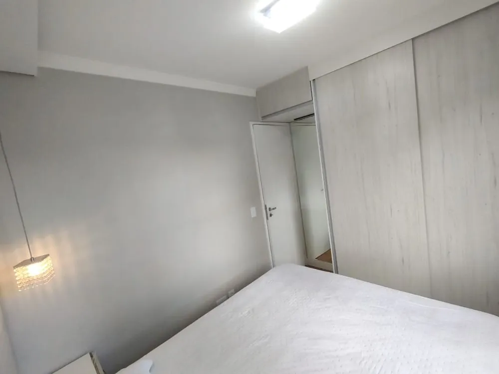 Apartamento, 2 quartos, 48 m² - Foto 8