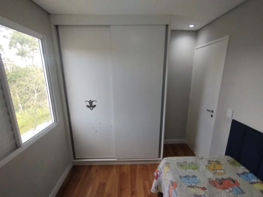 Apartamento, 2 quartos, 48 m² - Foto 10