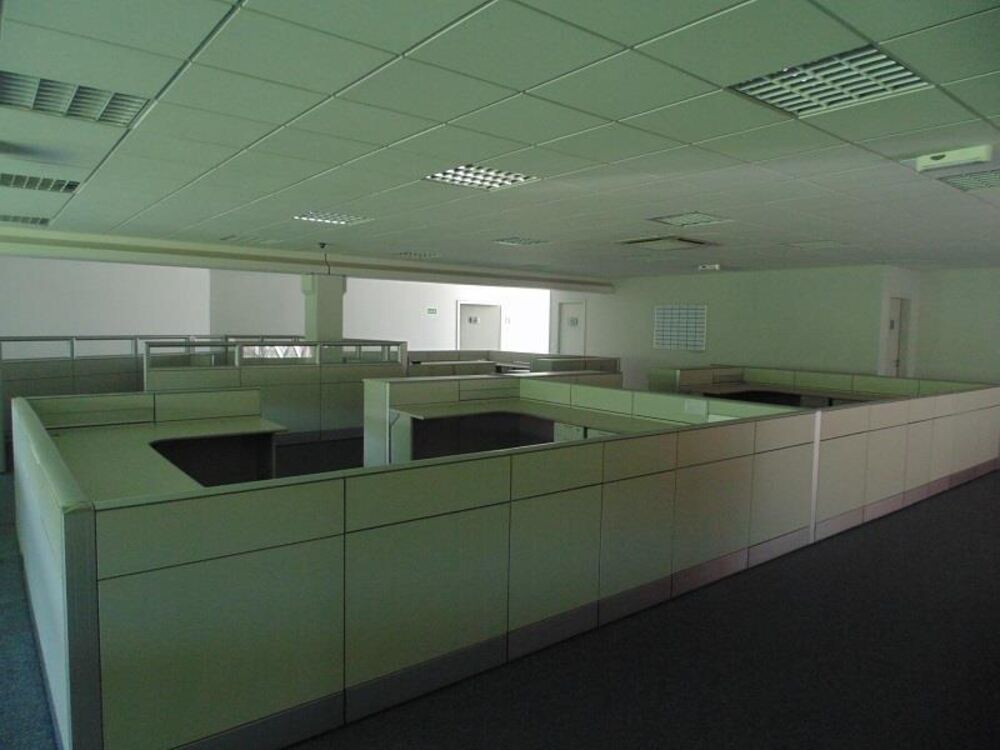 Depósito-Galpão, 5157 m² - Foto 12