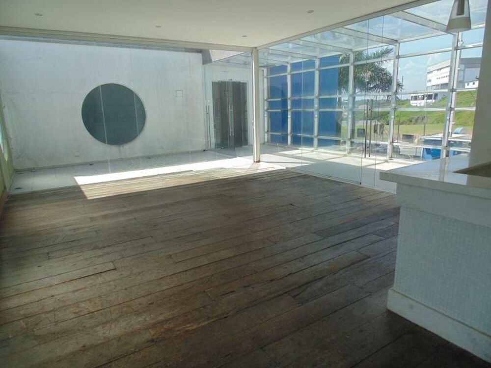 Depósito-Galpão, 5157 m² - Foto 21