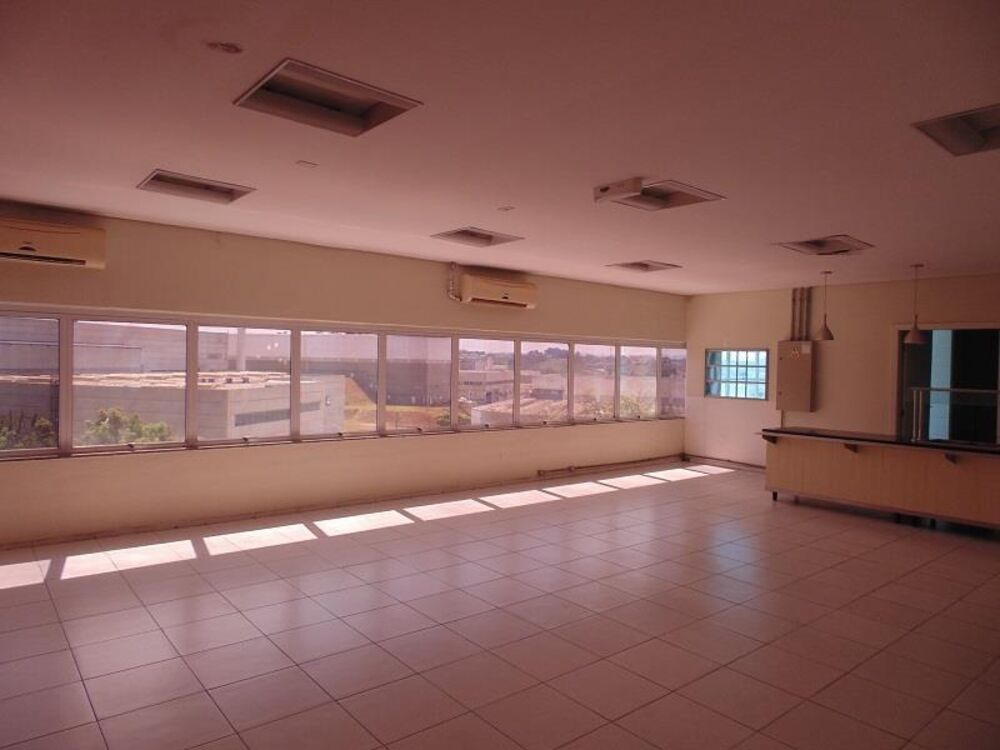Depósito-Galpão, 5157 m² - Foto 29
