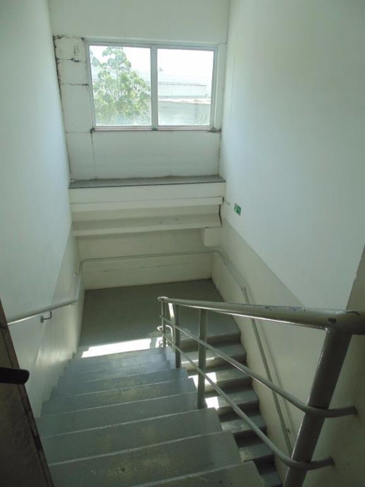 Depósito-Galpão, 5157 m² - Foto 25