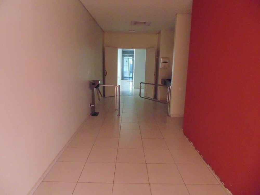Depósito-Galpão, 5157 m² - Foto 27