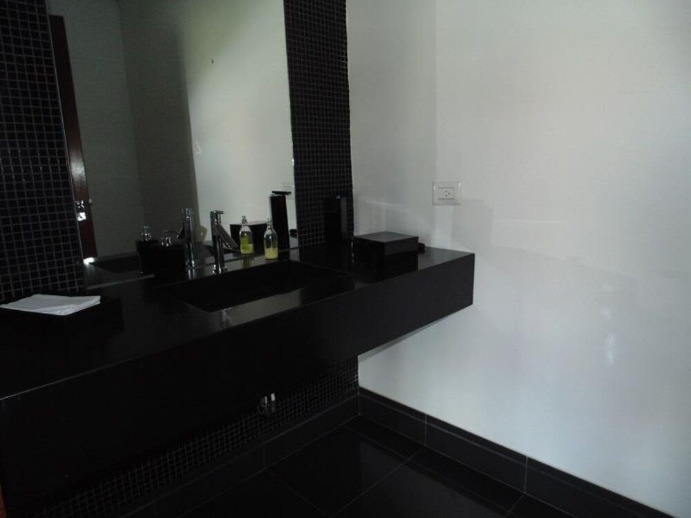 Depósito-Galpão, 5157 m² - Foto 10