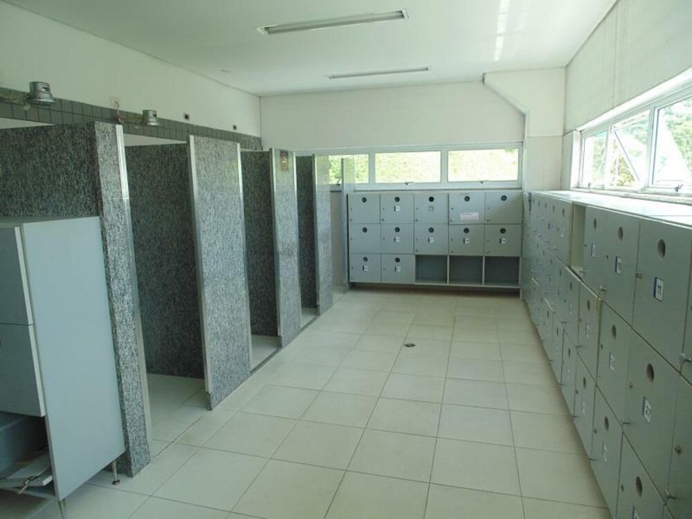 Depósito-Galpão, 5157 m² - Foto 24