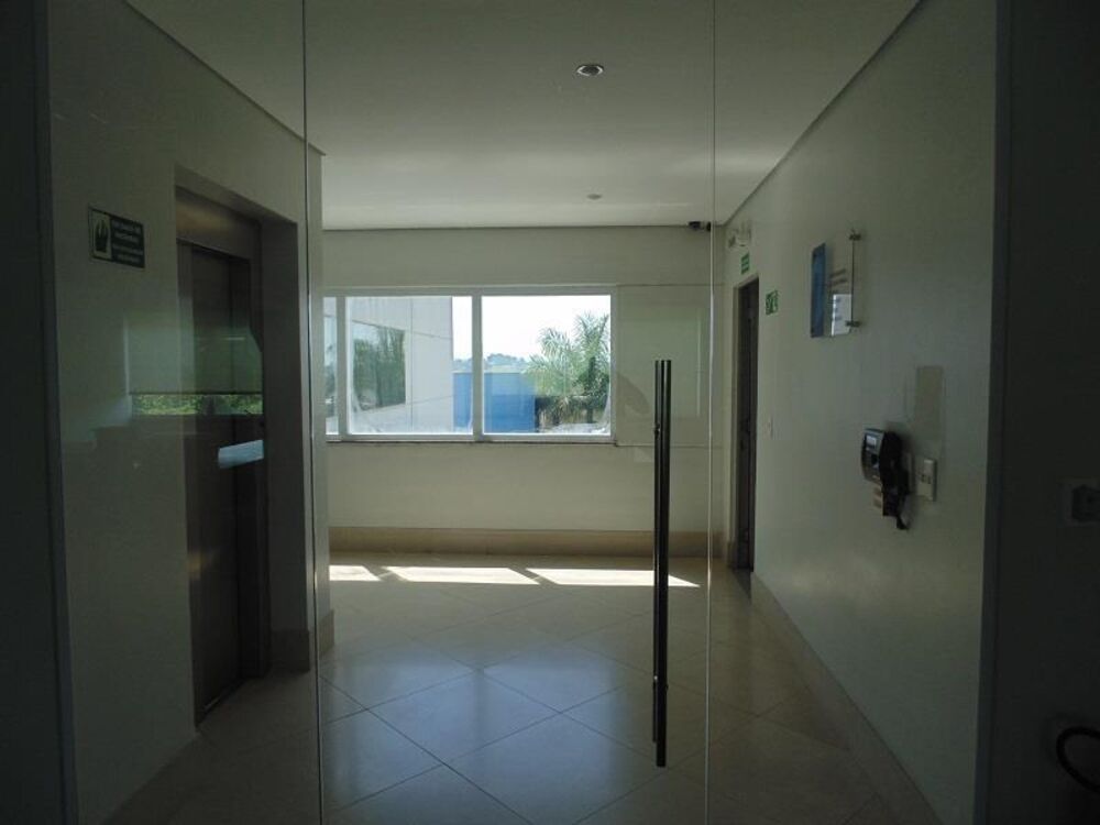 Depósito-Galpão, 5157 m² - Foto 11