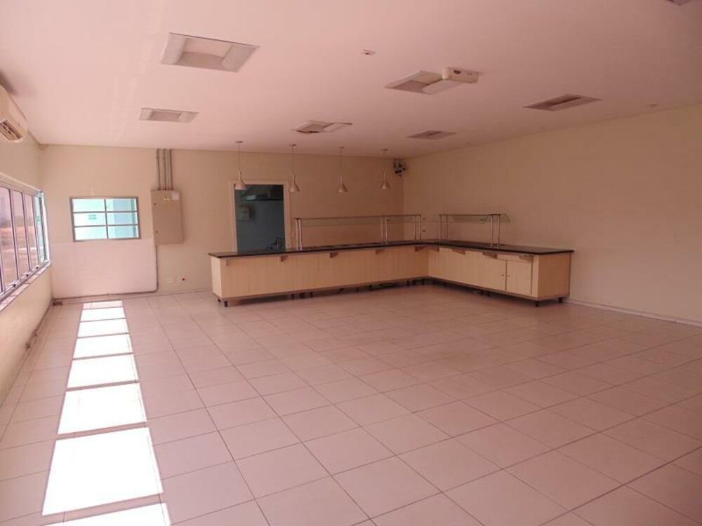 Depósito-Galpão, 5157 m² - Foto 28