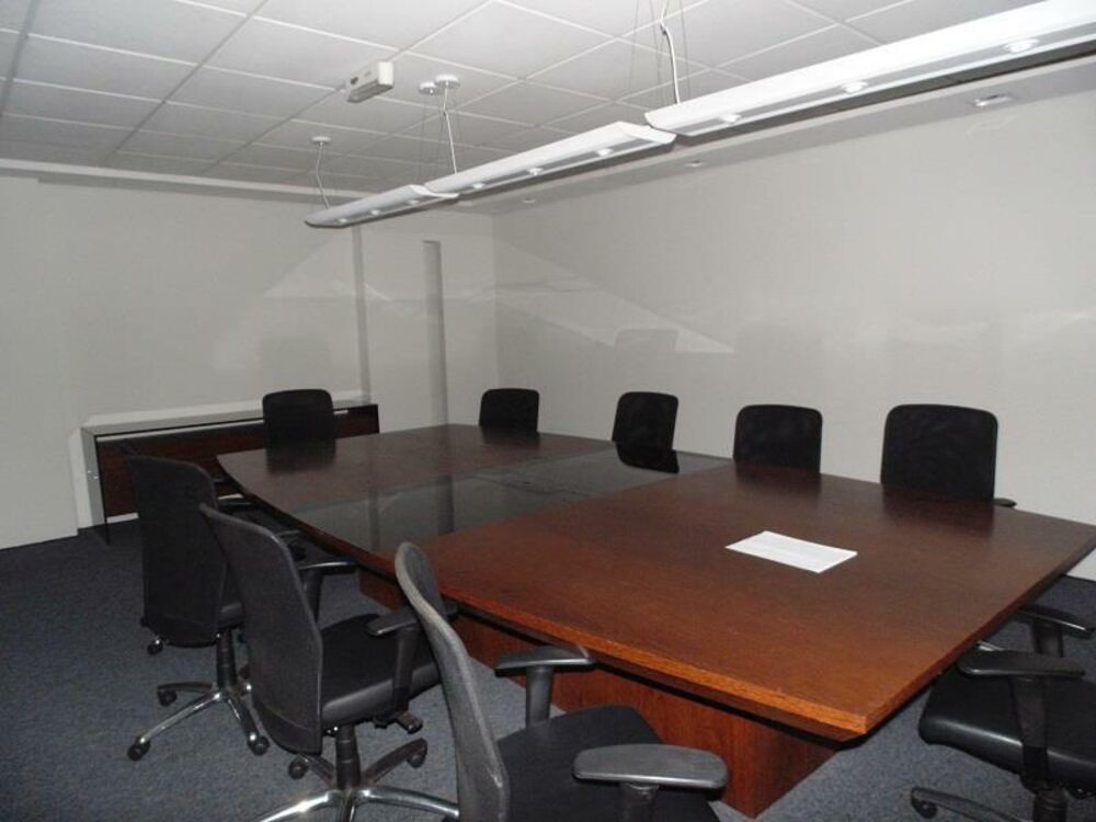 Depósito-Galpão, 5157 m² - Foto 6