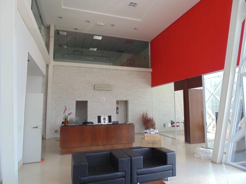 Depósito-Galpão, 5157 m² - Foto 2