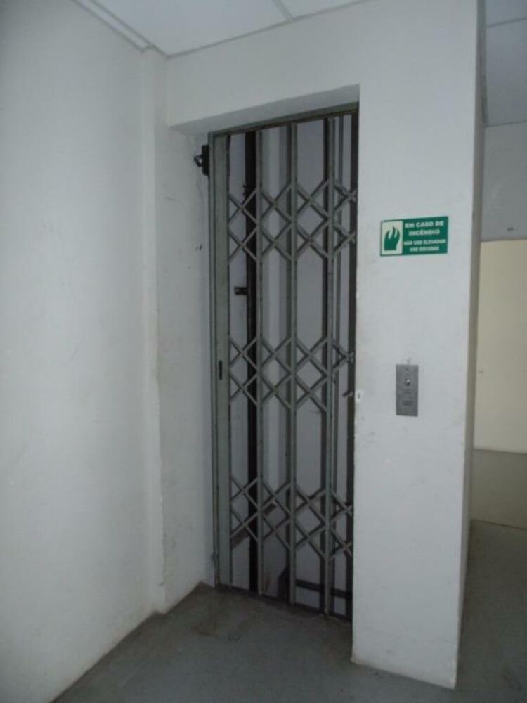 Depósito-Galpão, 5157 m² - Foto 18
