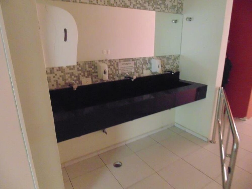 Depósito-Galpão, 5157 m² - Foto 26