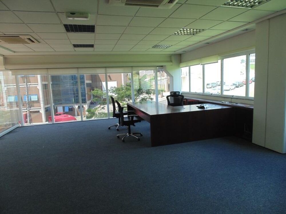 Depósito-Galpão, 5157 m² - Foto 7