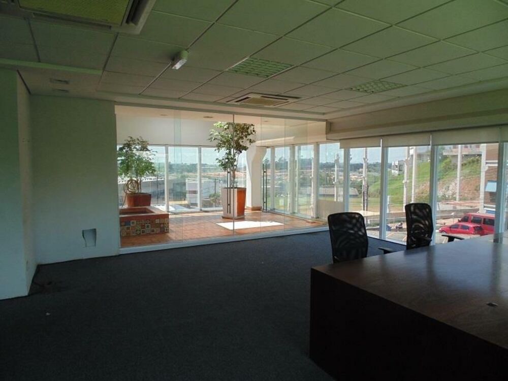 Depósito-Galpão, 5157 m² - Foto 8