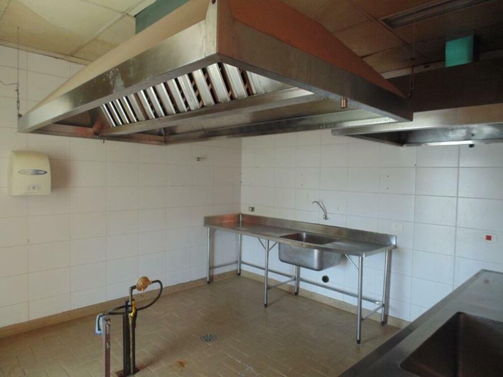 Depósito-Galpão, 5157 m² - Foto 30