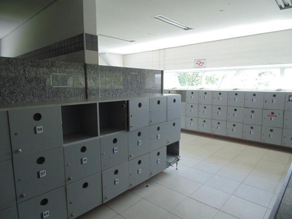 Depósito-Galpão, 5157 m² - Foto 23