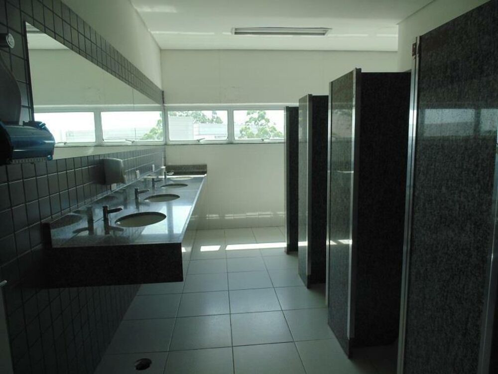 Depósito-Galpão, 5157 m² - Foto 22